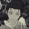 kanekis.ego