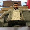 رائد الاعمال عمر الزين