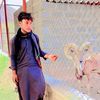 jameel.ahmed4148