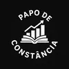 Papo de Constância