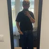 luigiiii75