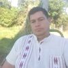 isidro.gimnez0