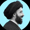 alicm7