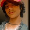 usman324skg