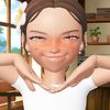 aysl.mohamed5