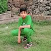 ansariwrites2012