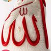 abduillah570