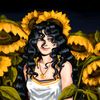 jean_12202