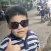 muhammad.fathir.r98