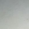alippp77777