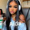 ada355432