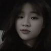baxacuaanhh99