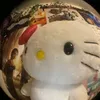 mai.linh1314