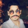 shani.jutt.160gojar
