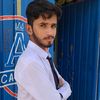 amir.shahzad7102