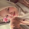 ratu.8835