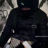 sadou.mohemad
