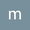 mina_salehi864