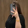 user7058799321988