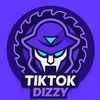 dizzy_brawl