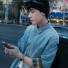 vo_quang_hung_1