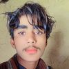 suhbat.jaan2