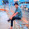 shuvo.islam827