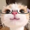 jnina424