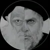 محمد ال حيدر❤🗣