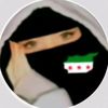 user6310395880742