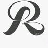 rizky_2457