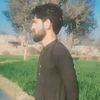 akhtarlashari33