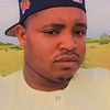 musa.ahmed844