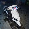 alippppp077