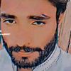 kamran86937