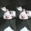 iradatulhasanah328