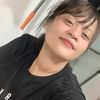 riztha_oyhaa