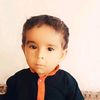 alimuhammadkhoso01