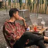 kyanh920