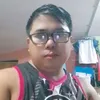 johnnbpabevangeli