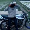 racil_sptra27