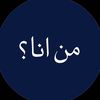 user6548146151630