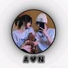 user2514932953366