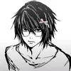 backup_12acc