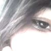 lyeva62