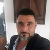 stelios.vasiliou7