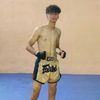 amine_thailandi