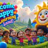 HAPPY LEARNING LAND