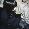 manuela.luizaa