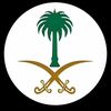 ziad.aldwseri